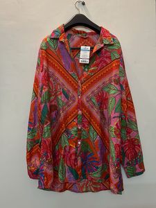 Max New Trending Shirt For Ladies
