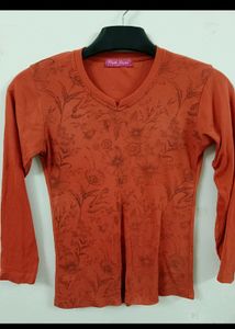 T - Shirt