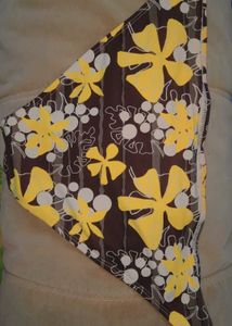 Used Panty Combo