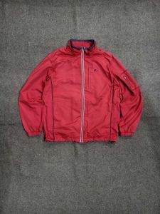men&#39;s jacket