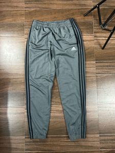 Adidas Track Pants
