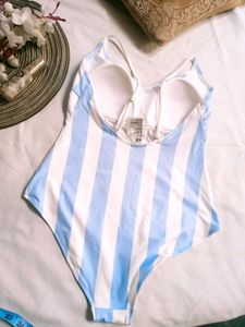 Very Beautiful And So Gorgeous Body Sut