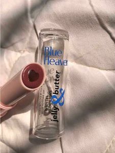 Lip balm🌺