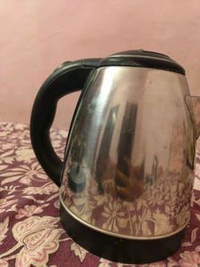 Prestige Electric Kettle