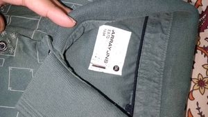 Men T-shirt Pack of 2 Size 3XL (46)