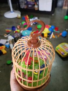 Kid&#39;s Toy New