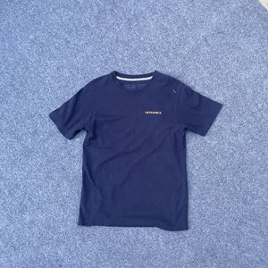 Patagonia Blue T-Shirt