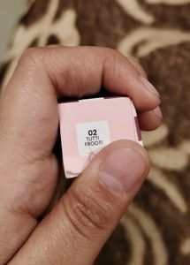 Mars Candylicious Lip Gloss