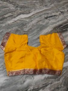 Ethnic Blouses - Set of 6 🆗💥♥️