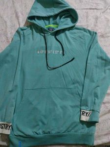 Hoodie For Men !!!!