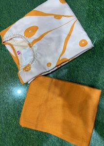 Limited Stock 999 Sale