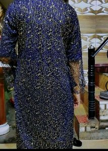 Party Wear
