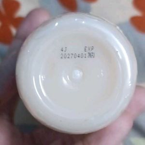 The Face Shop