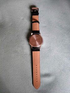 Timex Watch