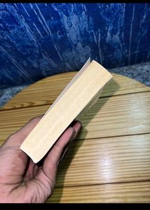 Romantic International Bestselling author