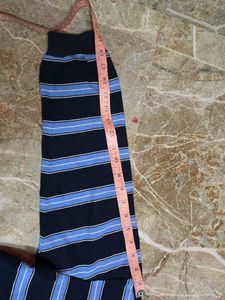 Striped T-Shirt