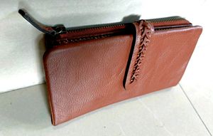 🔥  Grab It Or Missed