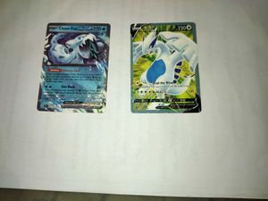 Best Selling Pokemon Card 2 Piece