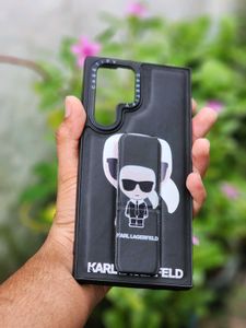 Samsung Galaxy S22 Ultra Cover