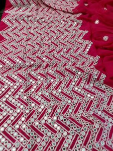 Beautiful Lehenga Choli For Decent Look