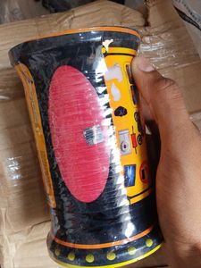 Kite Flying  Plastic Manjha Original Best Quality