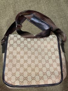 Sling Bag