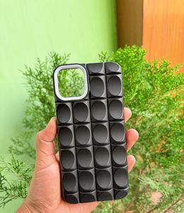 i Phone 13/14 Back Cover || Quality ✅||