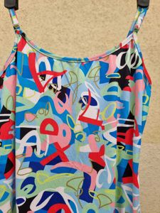Bodycon Dress