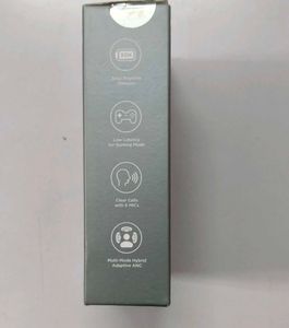 Spigen Audio Earbuds - SA-TW P10