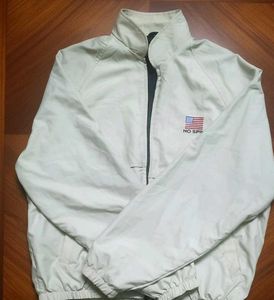 Best for college outings and in winter season
