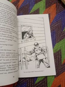 Used Book Bundle