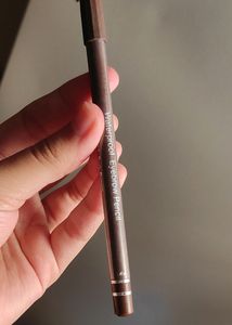 Eyebrow Pencil