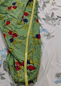 Patiyala Pants For Sale