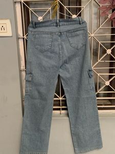 women jeans
