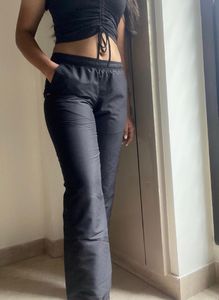Decathalon Joggers With Pockets