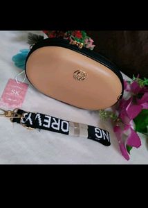 Stylish Slingbag