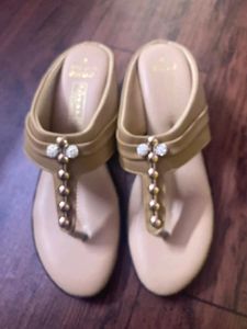 Ladies Sandals