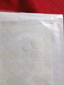 65 Dots Acne Patch