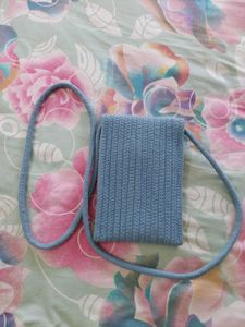 Phone  Cover