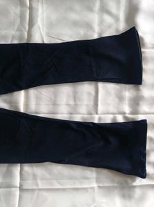 Bootcut Jeans For Women