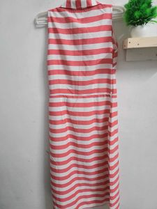 Mast&amp;Harbour Is Hereeeee...summers&#39; perfect Pinks