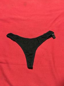 Panties - Set of 5 size 24