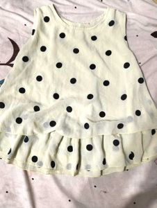 Cute Top 🧚