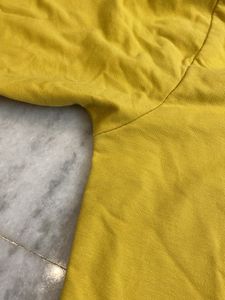 Unisex Hoddie