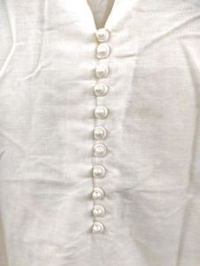 SHREE KURTI IN SIZE S
