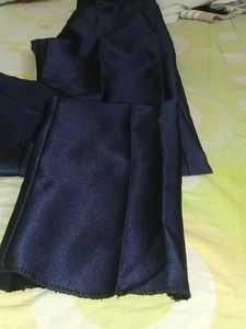 Men Pant