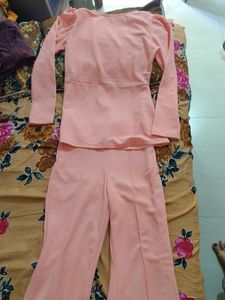 Co-ord🥰🥰❤️❤️❤️