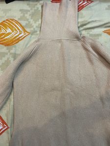 Turle Neck