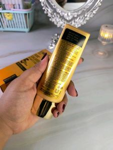 Lakme 9-5 Dry Matte Fluid Sunscreen
