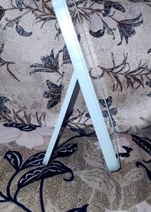 Foldable Makeup Mirror ₹190